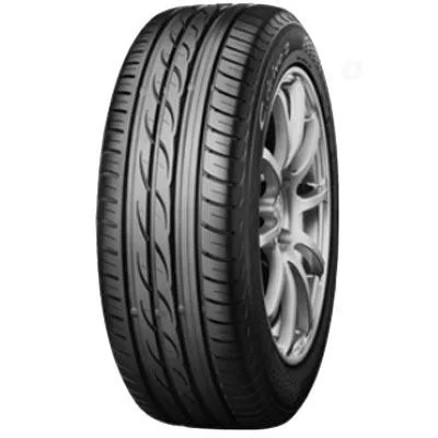 YOKOHAMA C DRIVE 2 AC02A