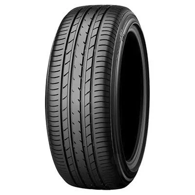 YOKOHAMA E 70 C DECIBEL