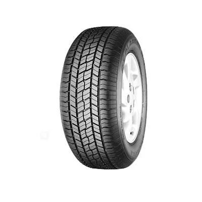 YOKOHAMA GEOLANDAR HT G033 215/70R16 100H TL