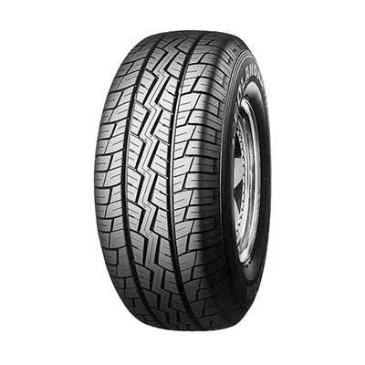 YOKOHAMA GEOLANDAR HT G039 235/80R16 109S TL