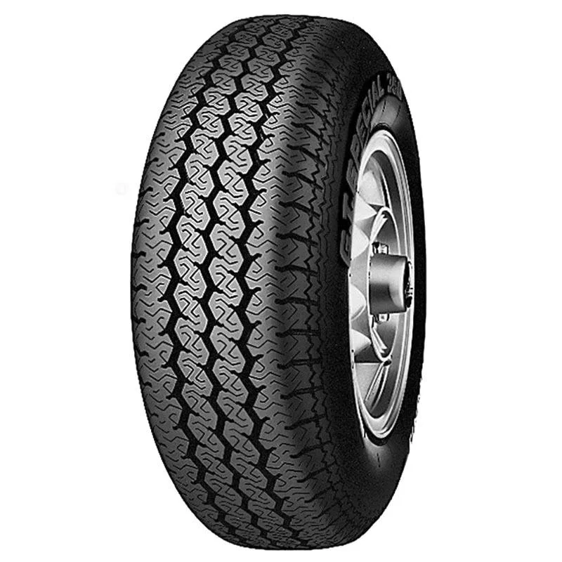 YOKOHAMA GT SPECIAL Y350 165/80R14 85S TL