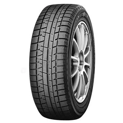 YOKOHAMA ICE GUARD IG50 PLUS