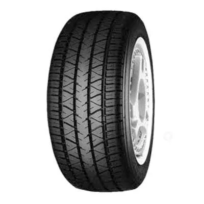 YOKOHAMA S 70 D 175/65R15 84S TL