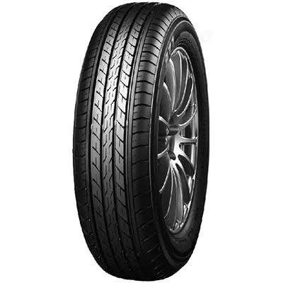 YOKOHAMA S 71 A 175/65R15 84T TL