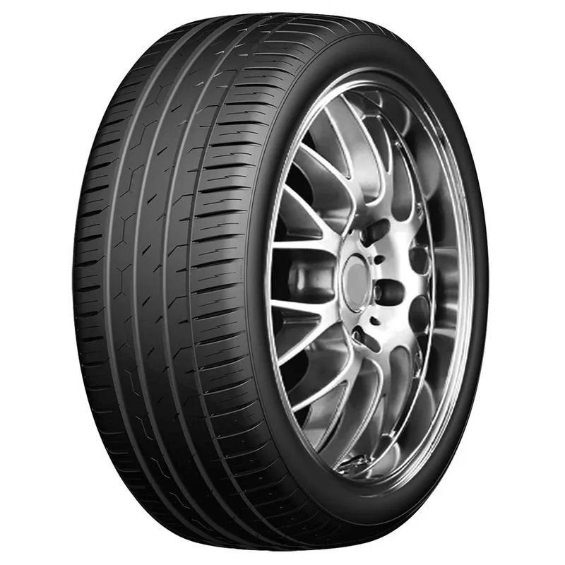 YUSTARACING YST 1198
