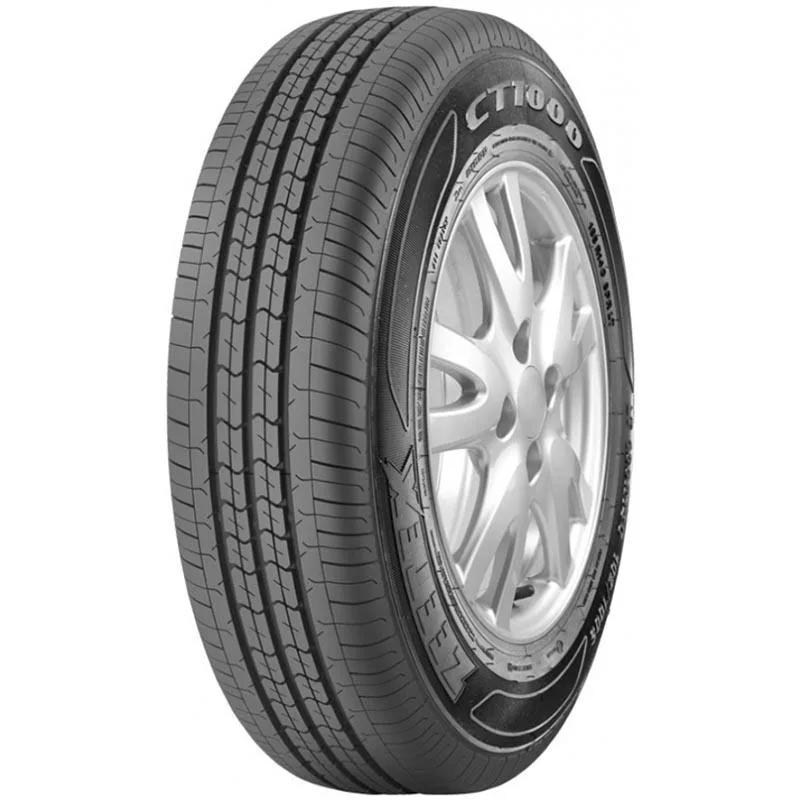 ZEETEX CT 1000