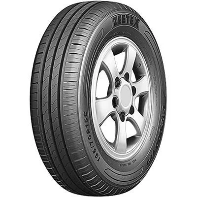ZEETEX CT 2000