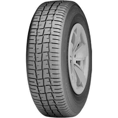 ZEETEX CT 4000 4S VFM