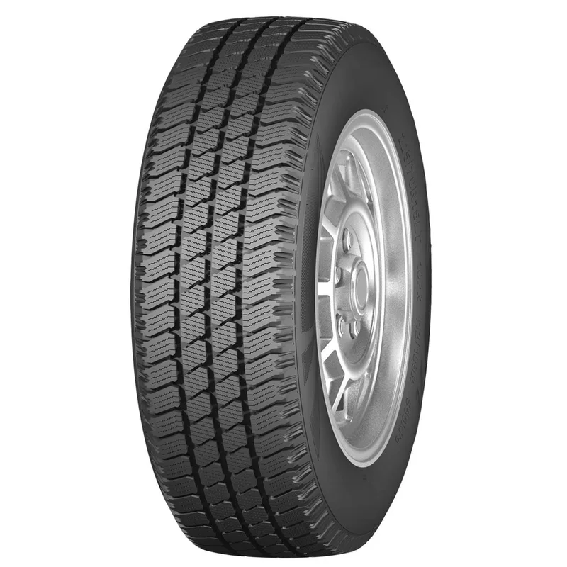 ZEETEX CT 8000 4S
