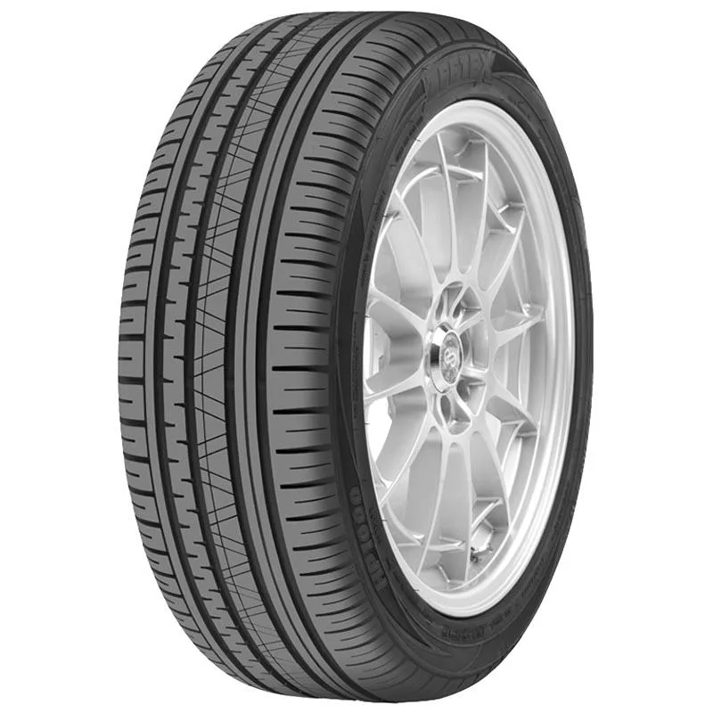 ZEETEX HP 1000 225/55R17 97V TL