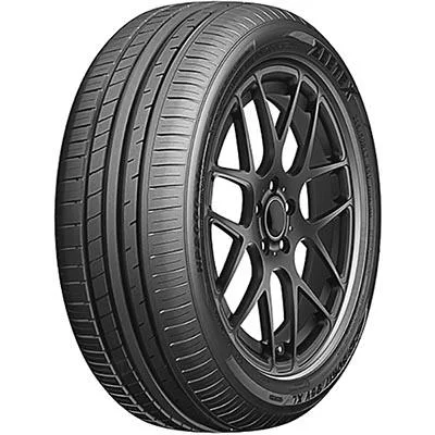 ZEETEX HP 2000 245/45R18 100Y TL