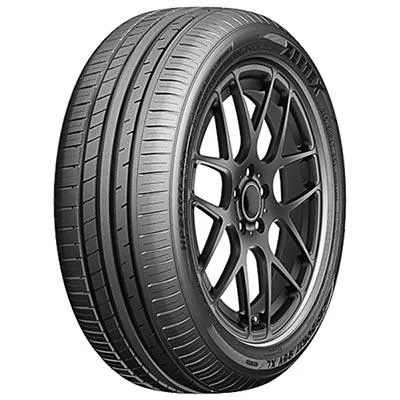 ZEETEX HP 2000 VFM 215/55R16 93V TL