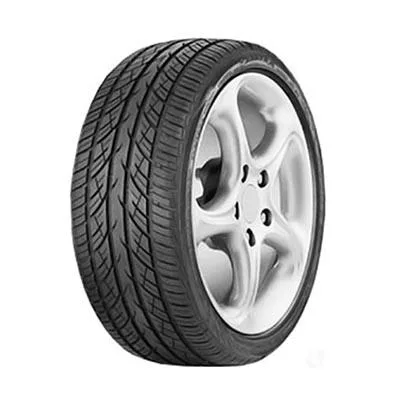 ZEETEX HP 202 305/40R22 114V TL