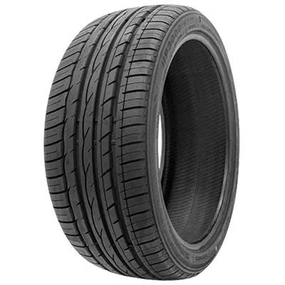 ZEETEX HP 3000 VFM 205/40R18 86W TL