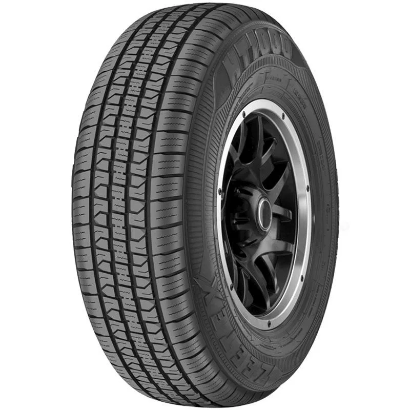ZEETEX HT 1000 215/70R16 100H TL