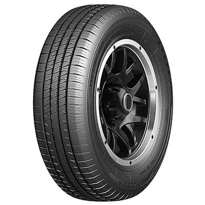 ZEETEX HT 1000 VFM 225/70R16 103H TL