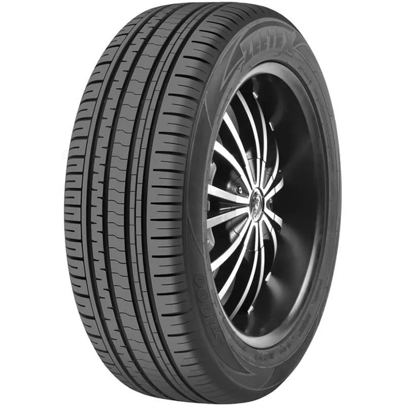 ZEETEX SU 1000 235/55R19 101H TL