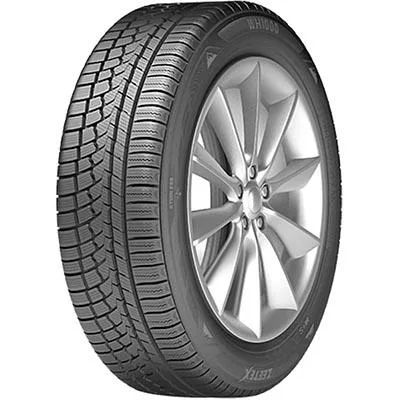 ZEETEX WH 1000 225/50R17 94H TL