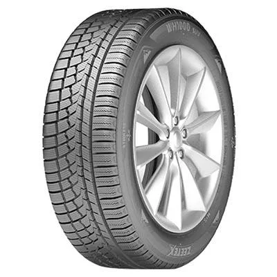 ZEETEX WH 1000 S