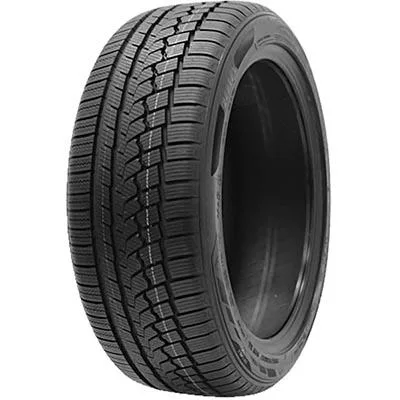 ZEETEX WH 1000 SUV 225/60R17 99V TL