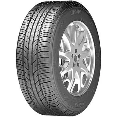 ZEETEX WP 1000 175/70R13 82T TL