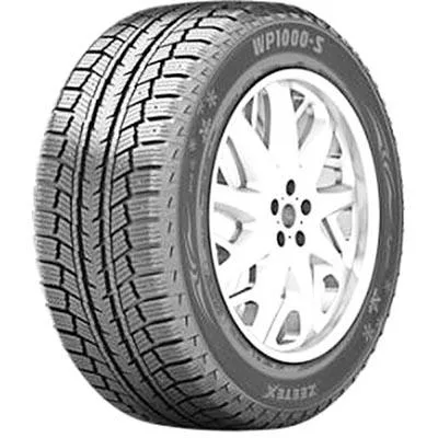 ZEETEX WP 1000 S 175/65R14 82T TL