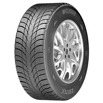 ZEETEX WQ 1000 265/65R17 112H TL