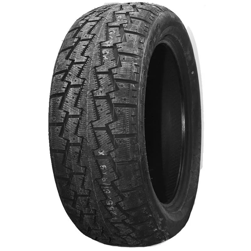 ZEETEX Z ICE 3000 S