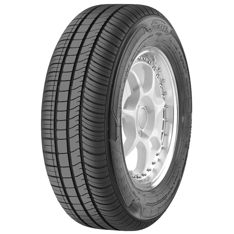 ZEETEX ZT 2000 155/55R14 69V TL