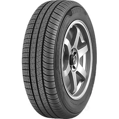 ZEETEX ZT 3000 205/70R15 96H TL