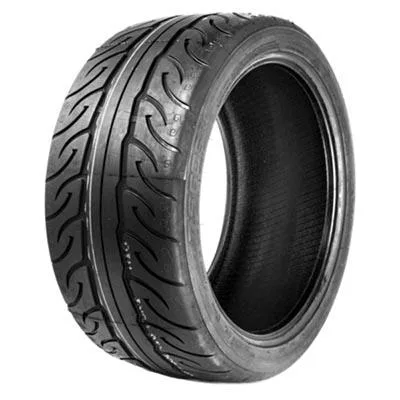 ZEKNOVA RS 606 R 235/45ZR17 94W TL