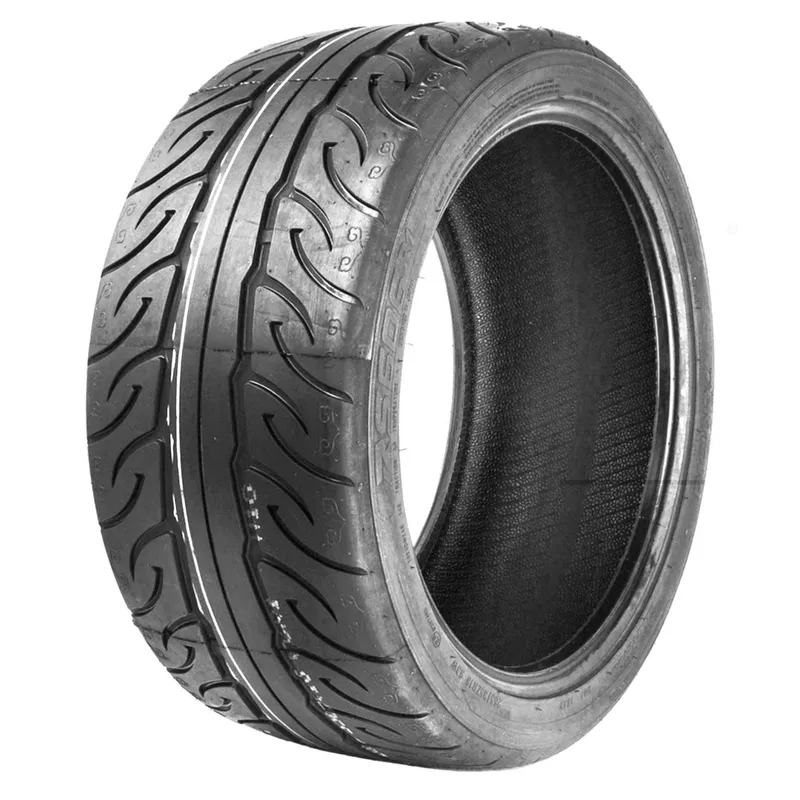 ZEKNOVA RS 606 R1 235/40ZR17 90W TL