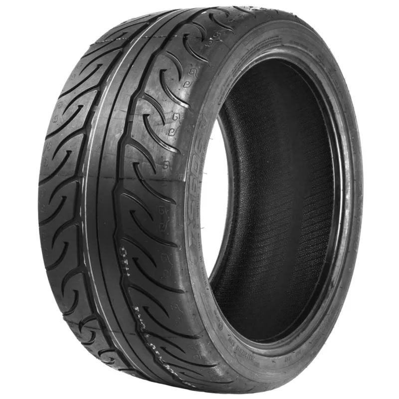 ZEKNOVA RS 606 R4 285/35ZR20 100Y TL