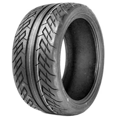 ZEKNOVA SUPERSPORT RS