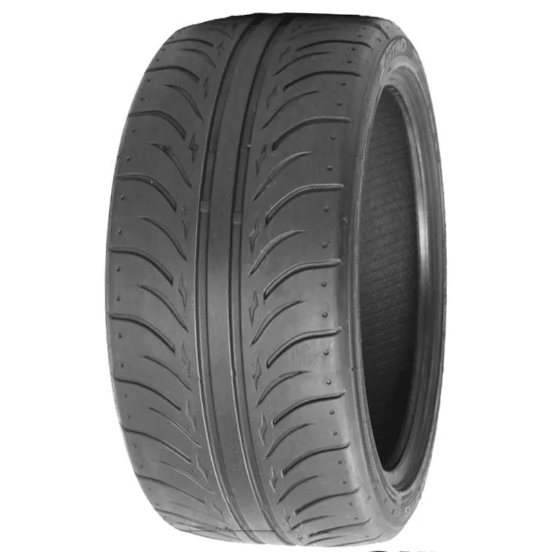 ZESTINO GREDGE 07R