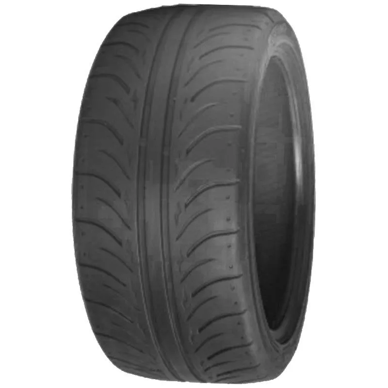 ZESTINO GREDGE 07RS