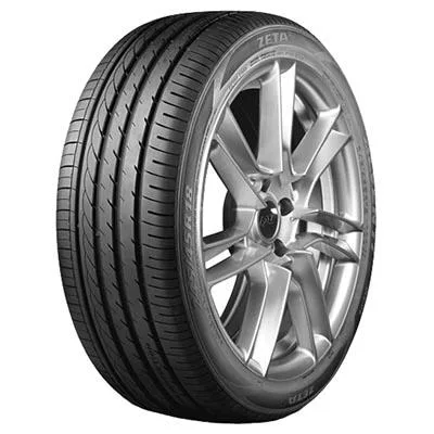 ZETA ALVENTI 255/35ZRF18 90W TL