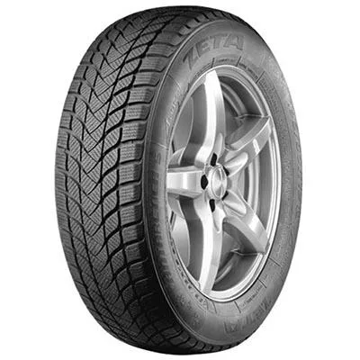 ZETA ANTARCTICA 5 155/80R13 79T TL