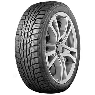 ZETA ANTARCTICA 6 215/70R16 100H TL