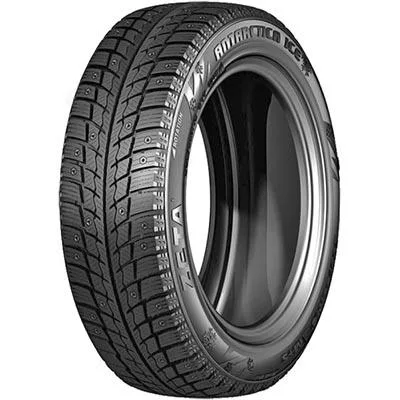 ZETA ANTARCTICA ICE 225/55R17 97T TL
