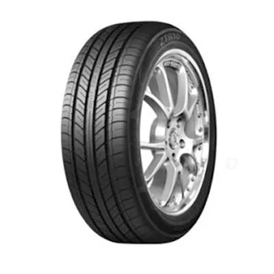 ZETA ZTR 10 225/55ZRF17 97Y TL
