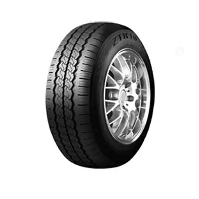 ZETA ZTR 18 185/75R16C 104/102S TL