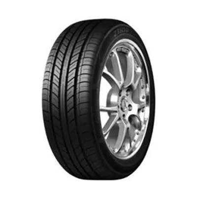 ZETA ZTR 20 185/55R16 83V TL