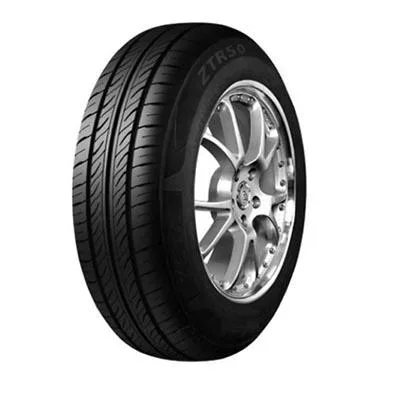 ZETA ZTR 50 185/60R15 88H TL