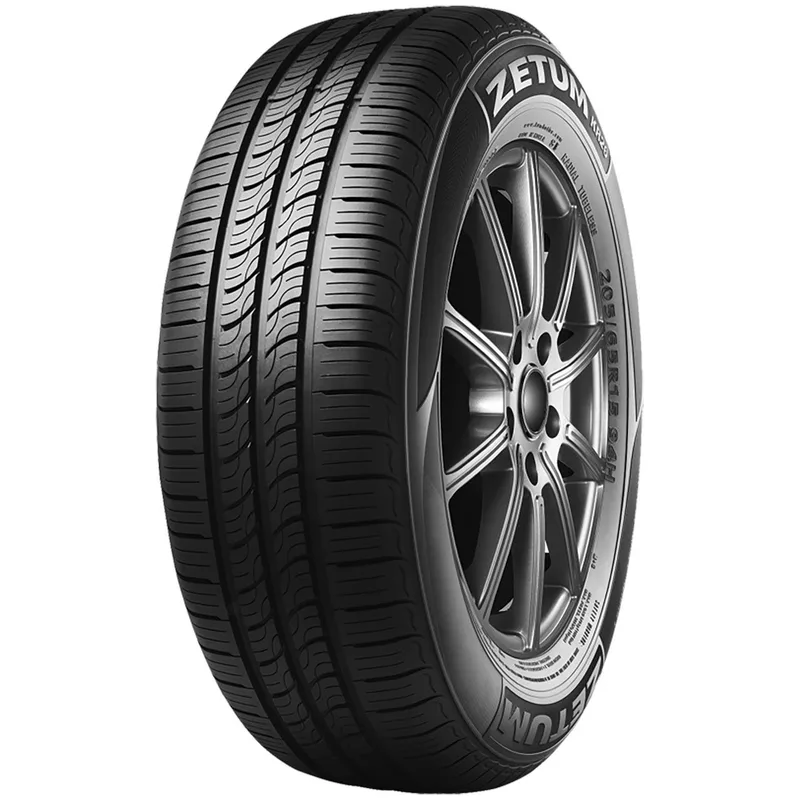 ZETUM KR 26 205/55R16 91H TL