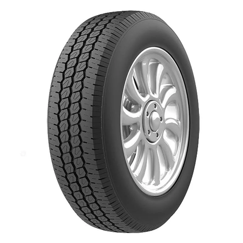 ZMAX DURAMAX 28 LT175/70R14 95/93S TL