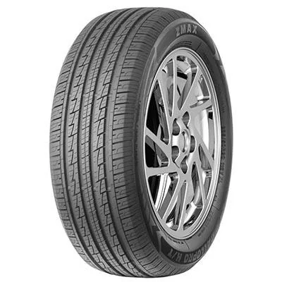 ZMAX GALLOPRO HT 265/70R16 112T TL