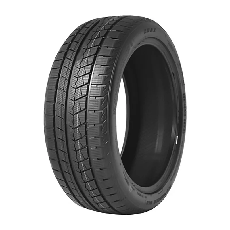 ZMAX ICEPIONEER 868