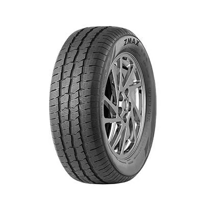 ZMAX ICEPIONEER 989