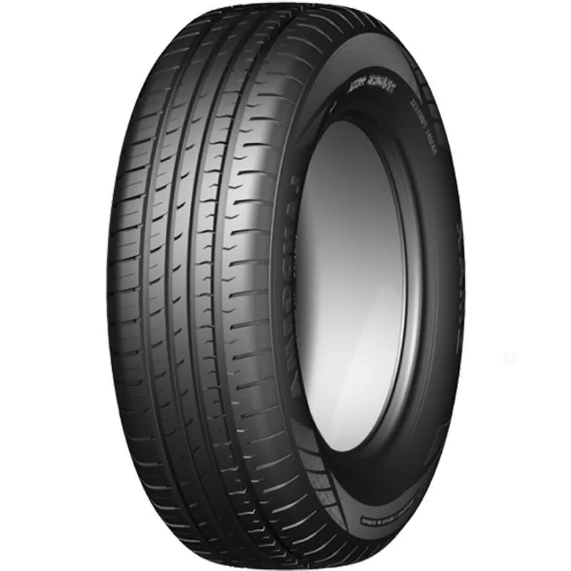 ZMAX LANDGEMA 175/70R14 84T TL